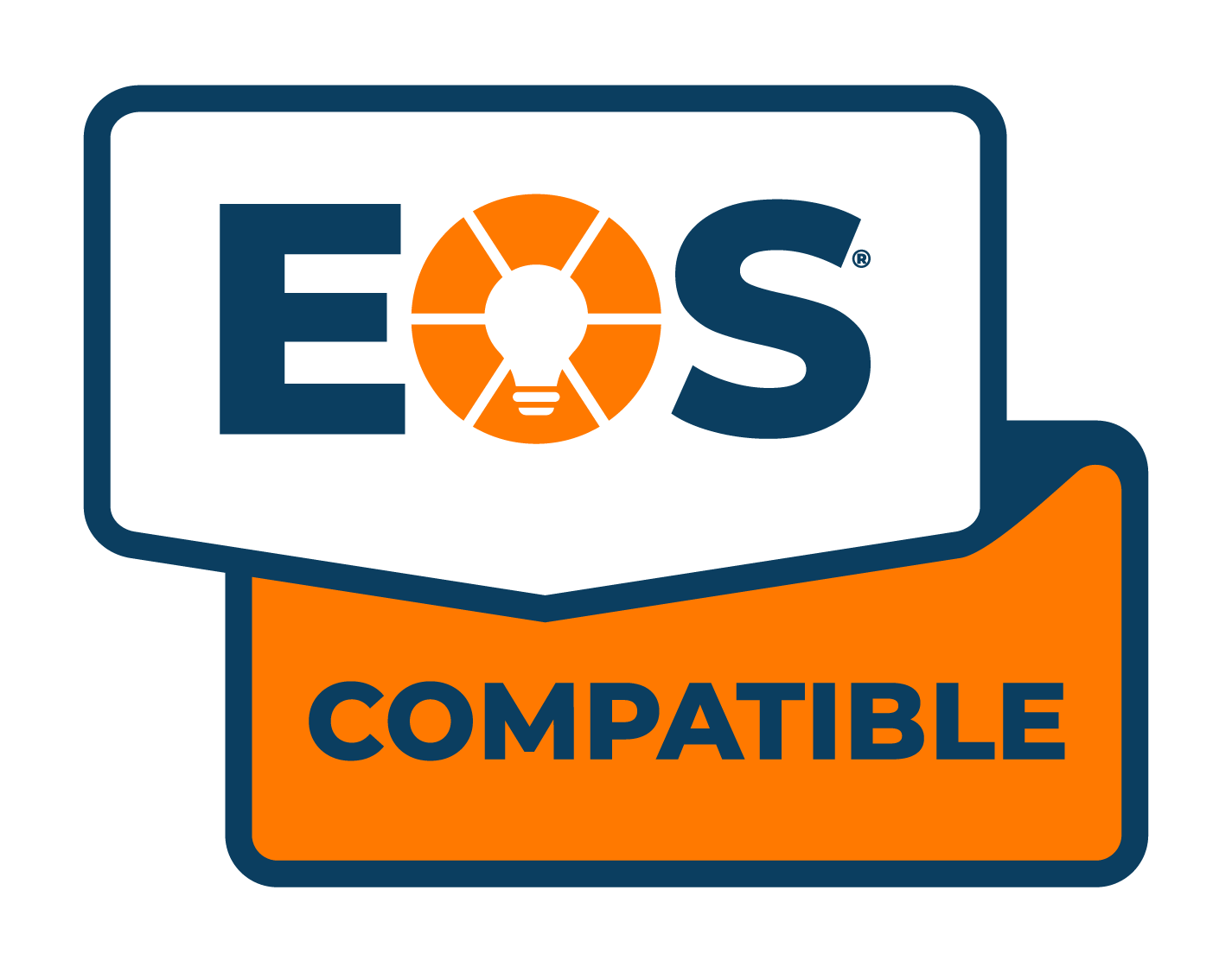 EOS Compatible